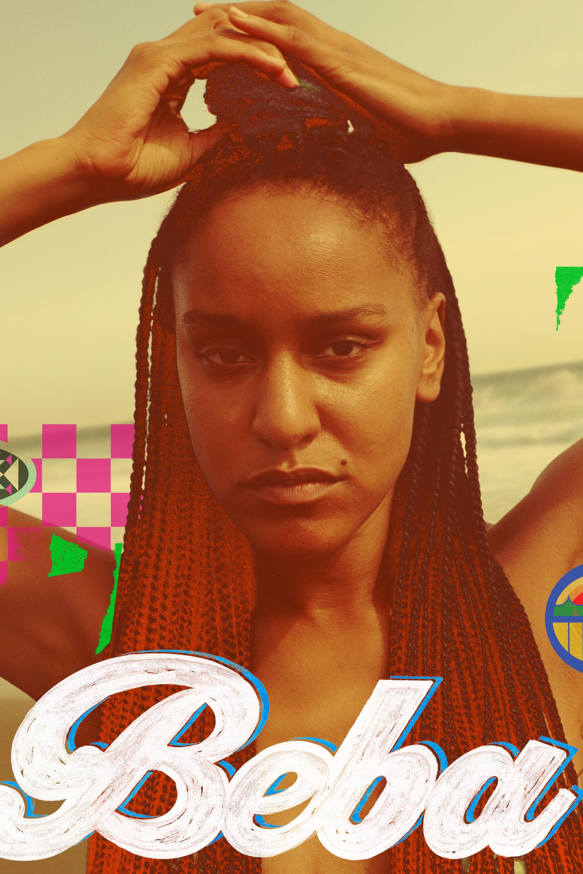 Beba (2022) [40546] (A1703647600) [[Movies]] --Plex--